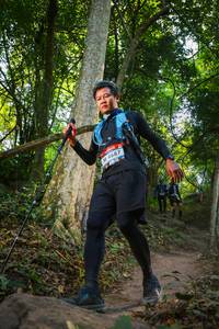 BIB: 4687
                            <button type="button" onclick="openModal(7056748)" class="btn btn-primary btn-sm float-right btn-popup" data-toggle="modal" data-target=".modal-high-quality">
                        <i class="fas fa-shopping-cart"></i> Add to Cart
                    </button>
                                            <button type="button" onclick="isThisMe(7056748, true)" class="btn btn-success btn-sm float-right btn-popup btn-isme hidden" data-toggle="tooltip" data-placement="bottom" title="นี่คือรูปของคุณใช่ไหม คลิกที่นี่เพื่อเอาเข้าอัลบั้ม">
                        <i class="fas fa-plus"></i> Add to album
                    </button>
                    <button type="button" onclick="isThisMe(7056748, false)" class="btn btn-warning btn-sm float-right btn-popup btn-isnotme hidden">
                        <i class="fas fa-ban"></i> Remove from album
                    </button>